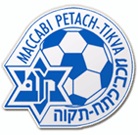 Maccabi Petah Tikva FC